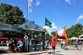Maschseefest   220